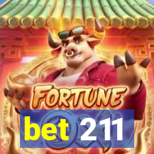 bet 211